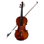 池袋バイオリン教室