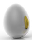 プラチナプラン